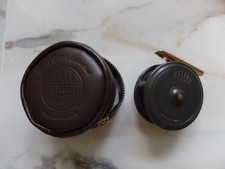 Leland reel co. for sale  Ormond Beach
