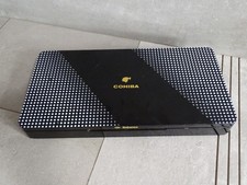 Cohiba humidor behike gebraucht kaufen  Berlin