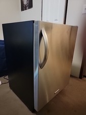 Counter kitchen aid for sale  Dale