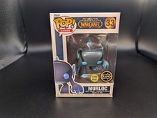 Funko pop vinyl d'occasion  Expédié en Belgium