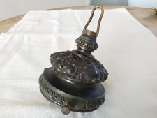 Ancienne griffe lustre d'occasion  Lédignan