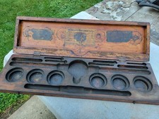Vintage new little for sale  Berlin Heights