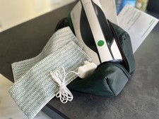 Folletto vorwerk 100 usato  Zoagli
