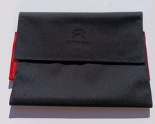 Pochette citroen carnet d'occasion Pochette citroen carnet d'occasion  Tonneins