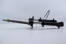 Fourche complète tgb d'occasion  Nogent-sur-Vernisson
