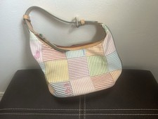 Dooney bourke squared for sale  Idaho Falls