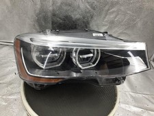 2015 2018 bmw for sale  Smyrna