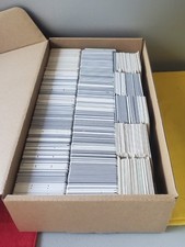 Vintage 35mm slides for sale  San Antonio