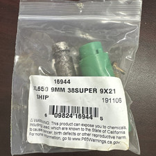 Dillon precision 16944 for sale  Hollywood