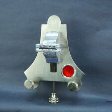 Vtg hammel riglander for sale  Boonville
