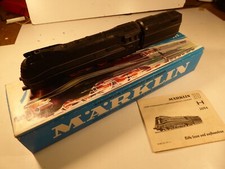 Märklin 3094 03 gebraucht kaufen  Frechen