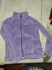 Girls columbia purple for sale  Bardstown