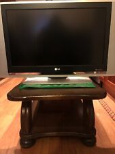 Inch 32lz50 tv for sale  CARDIFF