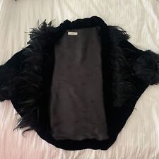 Lulu guinness bolero for sale  NEWRY