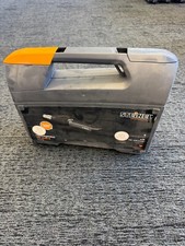Steinel hg2420 industrial for sale  TAMWORTH