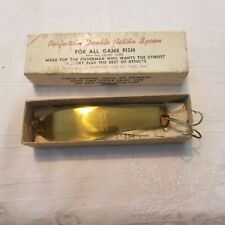 Large vintage antique for sale  Kingston