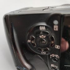 Canon 400 defekt gebraucht kaufen  Essen