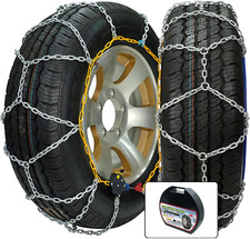 Auto fixing snow for sale  Cedar Rapids
