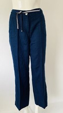 Cecil hose 100 gebraucht kaufen  Deutschland