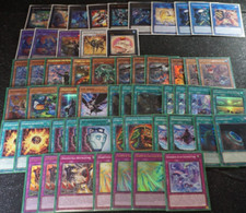 Yugioh wanderbrise turnier gebraucht kaufen  Bernau