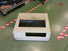 Ibm vintage ibm usato  Pontecurone