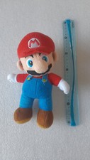 Nintendo 2010 super d'occasion  Expédié en Belgium