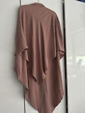 Khimar hijab gebraucht kaufen  Rüsselsheim am Main