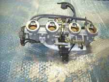 Carter farfallato per usato  Italia