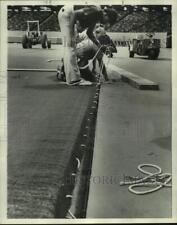 1975 press photo for sale  Memphis