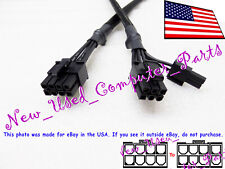 Custom asus tuf for sale  Mc Leansville