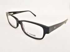 Usado, Óculos FATHEADZ FH-0041 Jaxsonian XL armação preto masculino 60 mm comprar usado  Enviando para Brazil