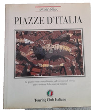 Libro bel paese usato  Torino