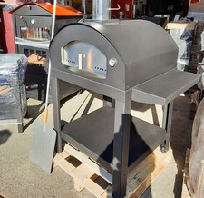 Forno pizze gas usato  Venetico