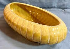 Vtg yellow drip for sale  Roswell