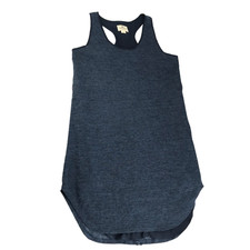 Sperry sleeveless dress for sale  Seattle