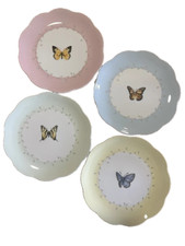 lenox butterfly meadow for sale lenox butterfly meadow for sale Venice