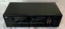 Sansui 1000w stereo usato  San Giovanni in Persiceto