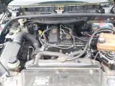 2002 london taxis for sale  NEWBRIDGE
