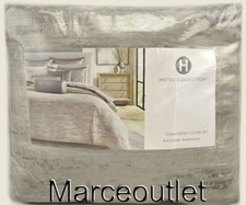 Hotel collection impasto for sale  USA