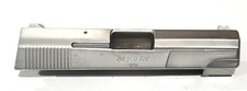 Bryco jennings 9mm for sale  Port Charlotte
