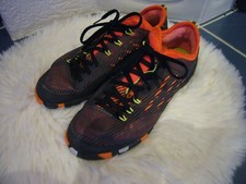 Fußballschuhe hallenschuhe tu gebraucht kaufen  Weidhausen