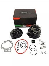 Kit cilindro 75cc usato  Chieti