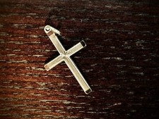 Nice elegant cross for sale  Salt Lake City