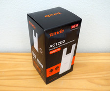 Tenda a18 pro usato  Sedico