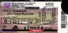 Ticket champions league gebraucht kaufen  Stahnsdorf