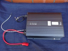 Gebrauchtes ctek autobatterie gebraucht kaufen  Lingen (Ems)