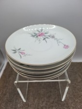 Preowned set fine for sale  Southlake