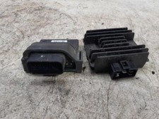 Ecu rectifier yamaha for sale  DONCASTER