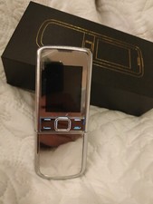 Luxury metal basic for sale  BIRMINGHAM