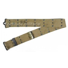 Ceinturon nasco 1942 d'occasion  Ambleteuse